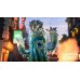 Plants vs Zombies Garden Warfare 2 (PS4), 1074044, Шутеры